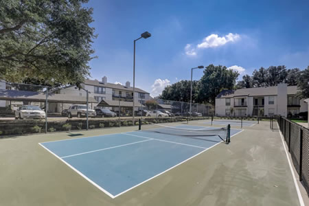 Oaks-Duck-Creek 23